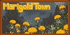Marigold-Town's avatar