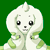 Mariholic07 :iconmariholic07: