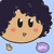 MarihSouza :iconmarihsouza:
