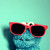 mariiawesomeone :iconmariiawesomeone: