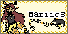 mariics's avatar