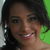 mariimar :iconmariimar: