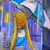 MariiPee :iconmariipee: