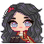 Mariipie :iconmariipie: