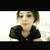 marija-iloska :iconmarija-iloska: