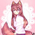 marija0131 :iconmarija0131: