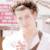marijxx :iconmarijxx: