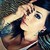 Marika-Vengeance :iconmarika-vengeance:
