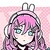 About Marikirbdonkie Deviantart About Marikirbdonkie Deviantart