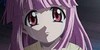 Mariko-FanClub's avatar