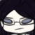 Mariko-Hitomi :iconmariko-hitomi: