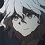 :iconmarill1: