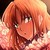 :iconmarilustrations: