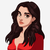 marilynlancasterart :iconmarilynlancasterart: