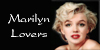 MarilynMonroeLovers's avatar