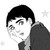 MariMari-chan :iconmarimari-chan: