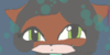 Marina-Bandicoot's avatar