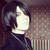 :iconmarinaarens: