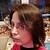 marinaawin :iconmarinaawin: