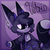 MarinaRainbow :iconmarinarainbow: