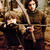 MarinaStark :iconmarinastark: