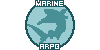 Marine-ARPG's avatar