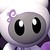 :iconmarineblueflower: