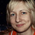 marinecka :iconmarinecka: