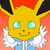 :iconmarinejolteon: