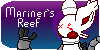 Mariners-Reef's avatar
