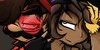 Mario-And-Damien's avatar