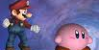 Mario-and-Kirby-Club's avatar