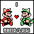 :iconmario-and-luigi-yaoi: