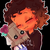 Mario-Artist64 :iconmario-artist64: