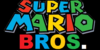 MARIO-BROS-Movie's avatar