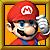 :iconmario-clubs-list: