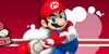 Mario-Fans-UNITE's avatar