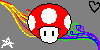 Mario-FCs's avatar
