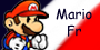 Mario-Fr's avatar