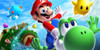 Mario-Galaxy-Club's avatar