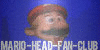 Mario-Head-Fan-Club's avatar