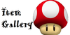 Mario-Item-Gallery's avatar