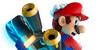 Mario-Kart-Fan-club's avatar