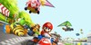 Mario-Kart-Garage's avatar