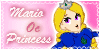 Mario-oc-princess's avatar