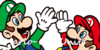 Mario-OCs-Unite's avatar