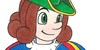 Mario-Princes's avatar