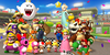 Mario-Series-Fanclub's avatar