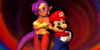 Mario-Shantae-FC's avatar