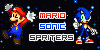 Mario-Sonic-Spriters's avatar